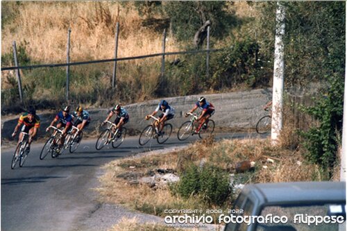 Circuito-Madonna-del-Carmelo-1987-10